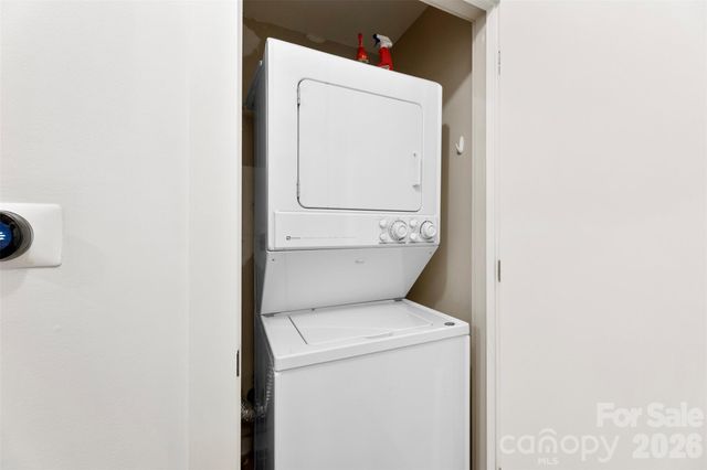 626 N Graham Street 205, Charlotte, NC 28202