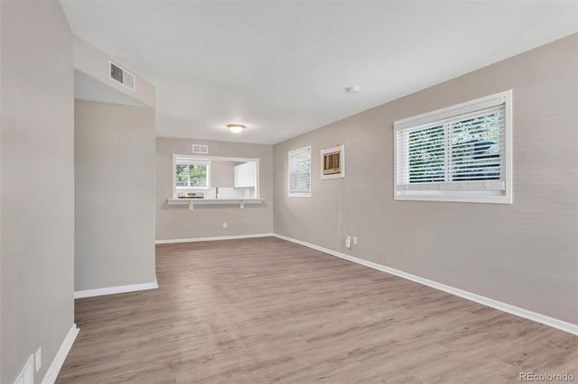 1215 Yuba Street, Aurora, CO 80011