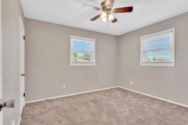 1215 Yuba Street, Aurora, CO 80011