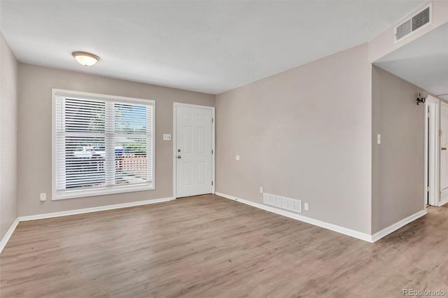 1215 Yuba Street, Aurora, CO 80011
