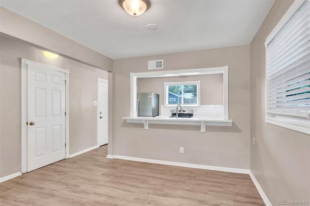 1215 Yuba Street, Aurora, CO 80011