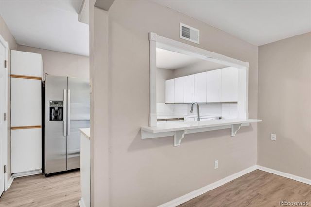 1215 Yuba Street, Aurora, CO 80011