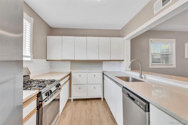 1215 Yuba Street, Aurora, CO 80011