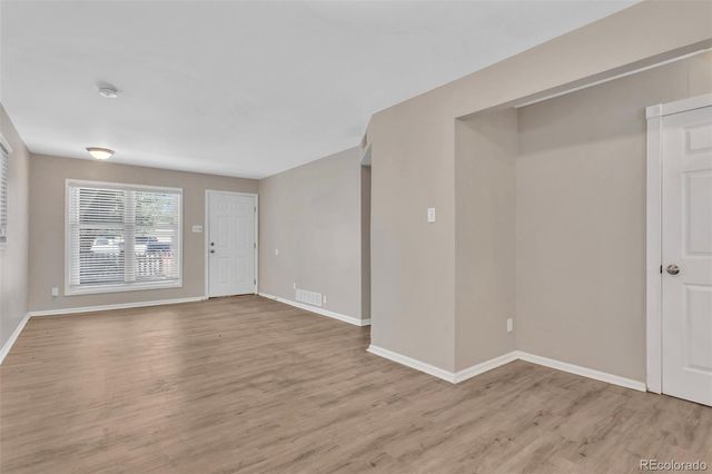 1215 Yuba Street, Aurora, CO 80011