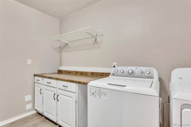 1215 Yuba Street, Aurora, CO 80011