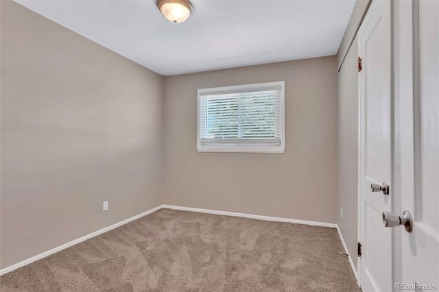 1215 Yuba Street, Aurora, CO 80011