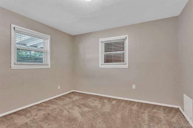 1215 Yuba Street, Aurora, CO 80011