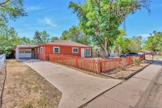 1215 Yuba Street, Aurora, CO 80011