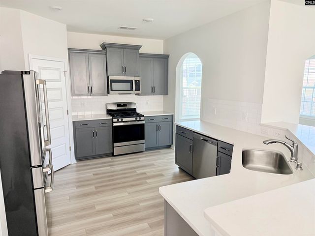 1070 Turtle Stone Road, Blythewood, SC 29016