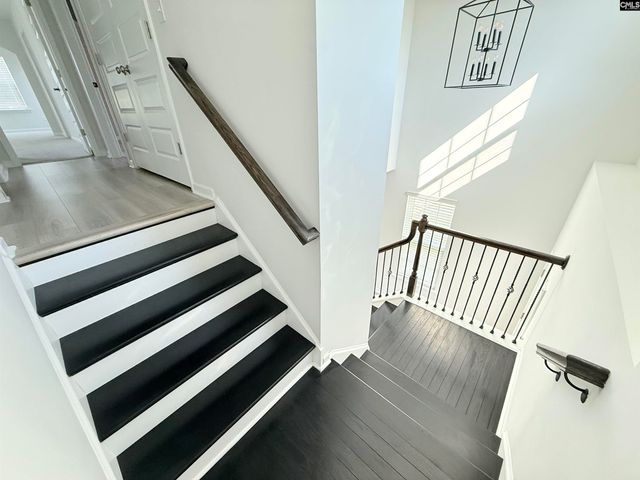 1070 Turtle Stone Road, Blythewood, SC 29016