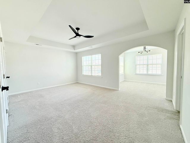 1070 Turtle Stone Road, Blythewood, SC 29016