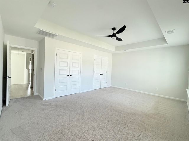 1070 Turtle Stone Road, Blythewood, SC 29016