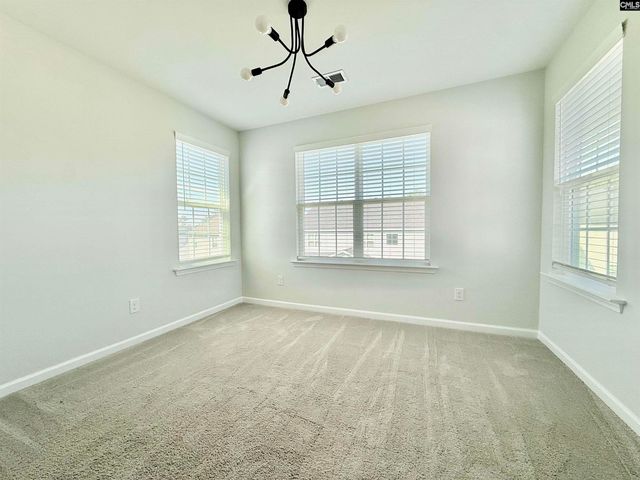 1070 Turtle Stone Road, Blythewood, SC 29016