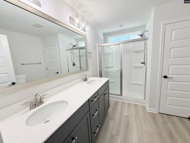 1070 Turtle Stone Road, Blythewood, SC 29016