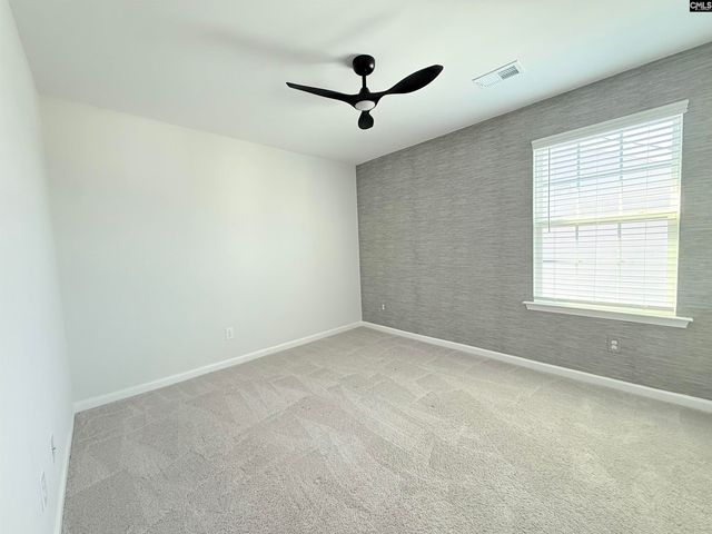 1070 Turtle Stone Road, Blythewood, SC 29016