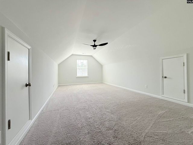 1070 Turtle Stone Road, Blythewood, SC 29016