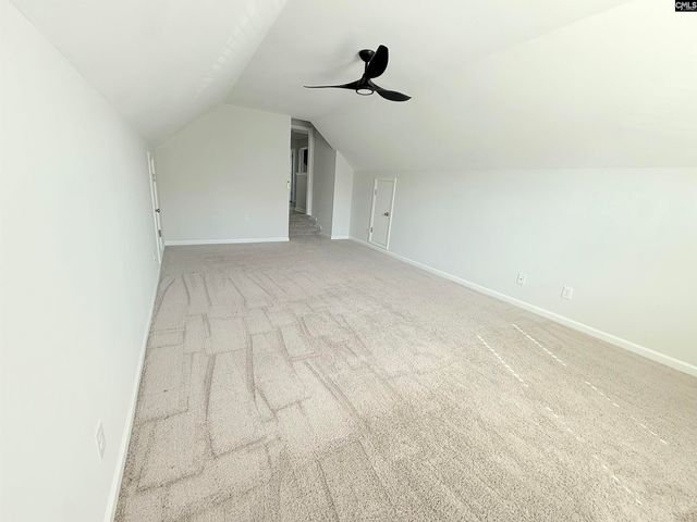 1070 Turtle Stone Road, Blythewood, SC 29016