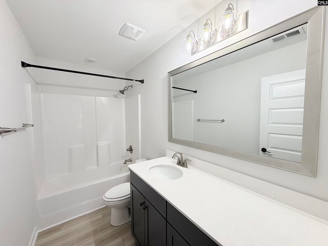 1070 Turtle Stone Road, Blythewood, SC 29016