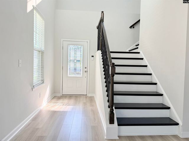 1070 Turtle Stone Road, Blythewood, SC 29016