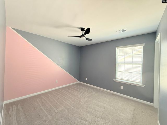 1070 Turtle Stone Road, Blythewood, SC 29016