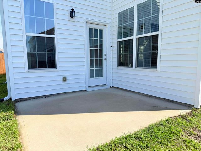1070 Turtle Stone Road, Blythewood, SC 29016