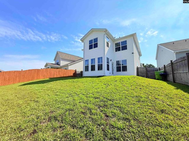 1070 Turtle Stone Road, Blythewood, SC 29016