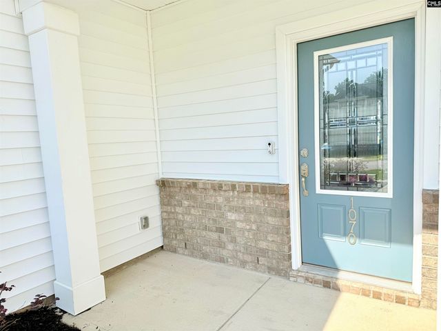 1070 Turtle Stone Road, Blythewood, SC 29016