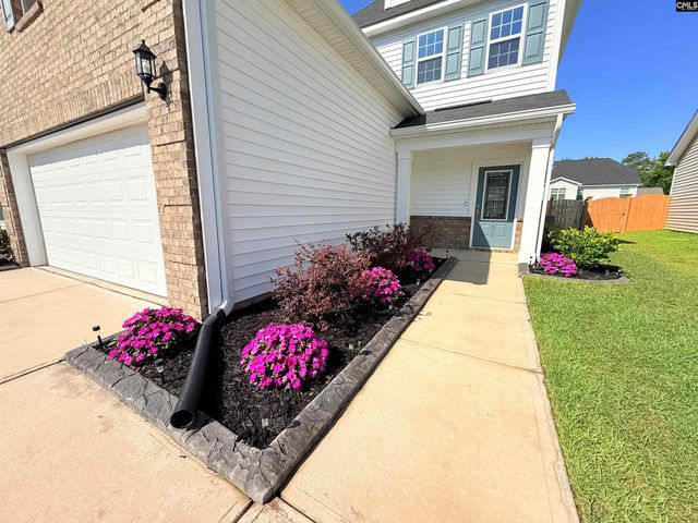 1070 Turtle Stone Road, Blythewood, SC 29016