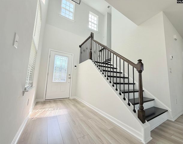 1070 Turtle Stone Road, Blythewood, SC 29016