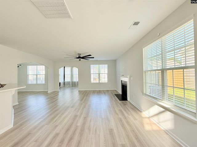 1070 Turtle Stone Road, Blythewood, SC 29016