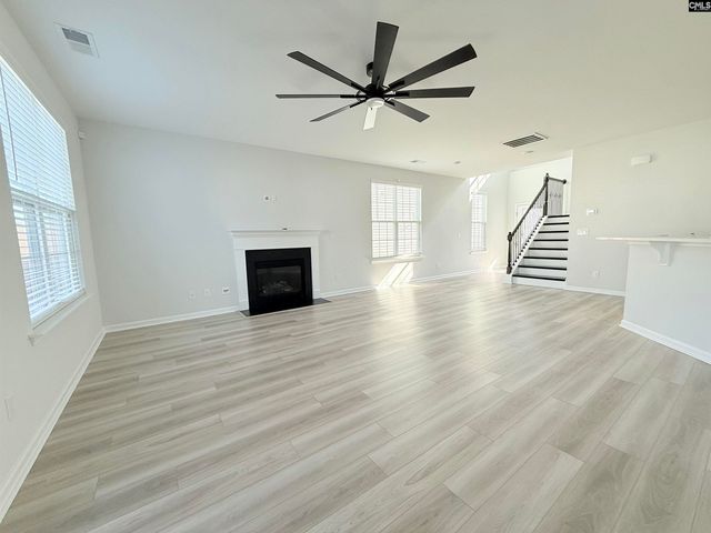 1070 Turtle Stone Road, Blythewood, SC 29016