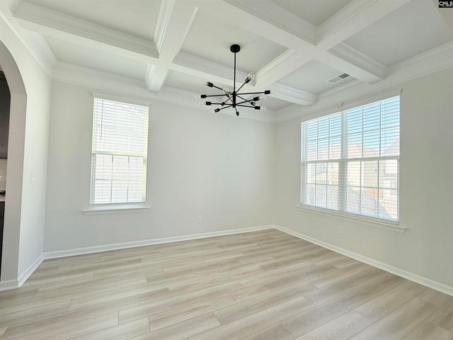 1070 Turtle Stone Road, Blythewood, SC 29016