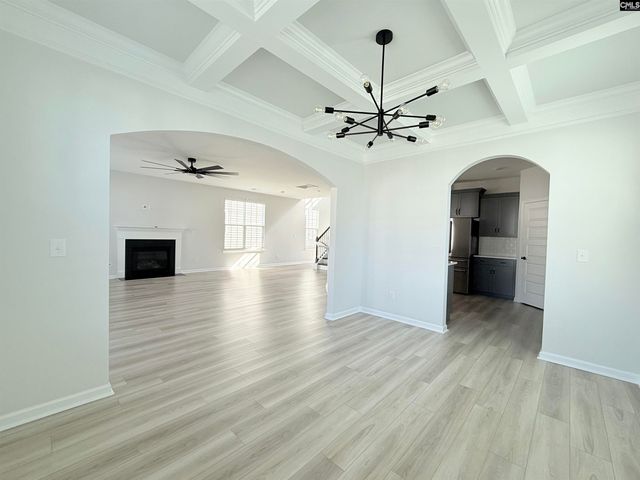 1070 Turtle Stone Road, Blythewood, SC 29016
