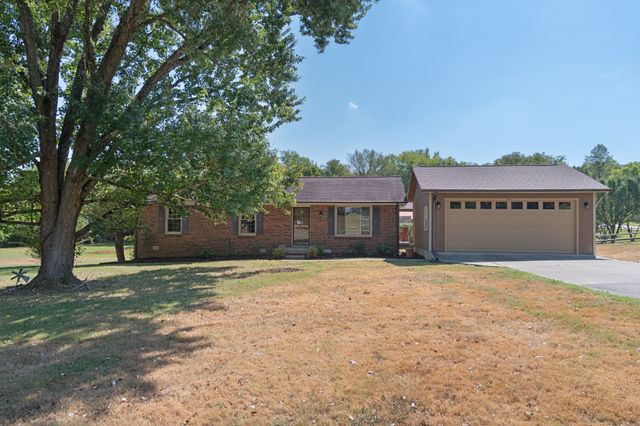 408 Willis Pass, Mount Juliet, TN 37122