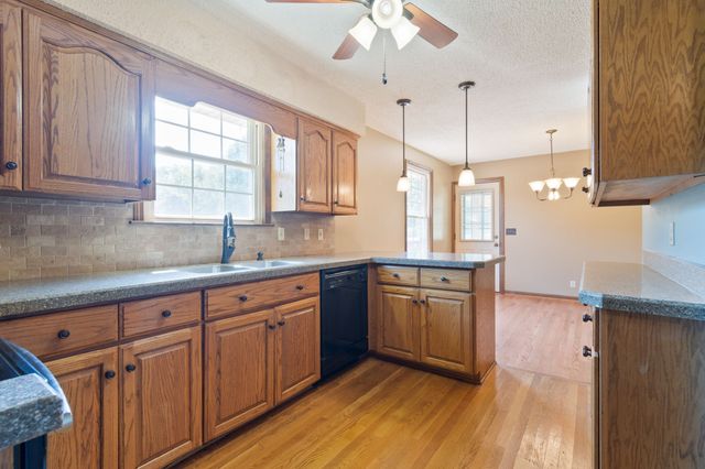 408 Willis Pass, Mount Juliet, TN 37122