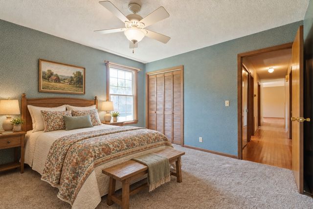 408 Willis Pass, Mount Juliet, TN 37122