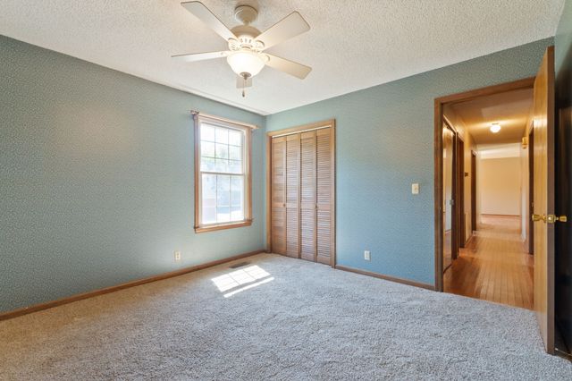 408 Willis Pass, Mount Juliet, TN 37122