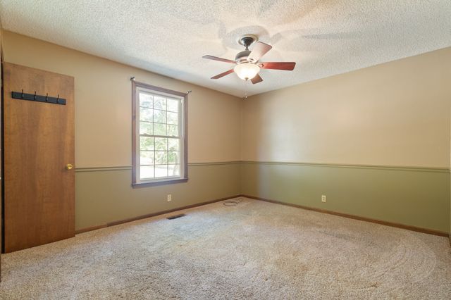 408 Willis Pass, Mount Juliet, TN 37122