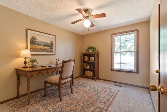 408 Willis Pass, Mount Juliet, TN 37122