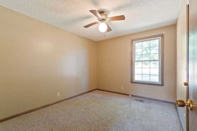 408 Willis Pass, Mount Juliet, TN 37122