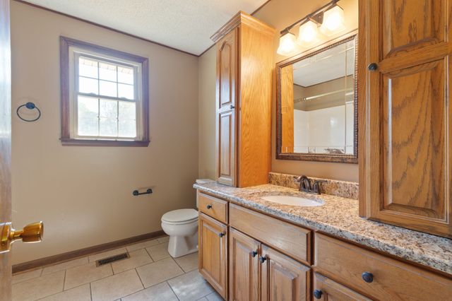 408 Willis Pass, Mount Juliet, TN 37122