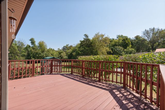 408 Willis Pass, Mount Juliet, TN 37122