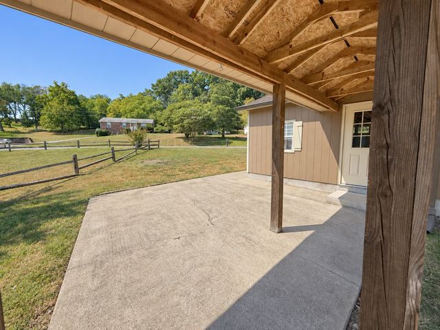 408 Willis Pass, Mount Juliet, TN 37122