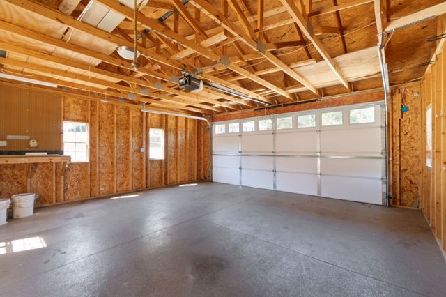 408 Willis Pass, Mount Juliet, TN 37122