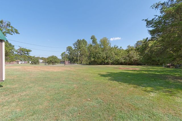 408 Willis Pass, Mount Juliet, TN 37122