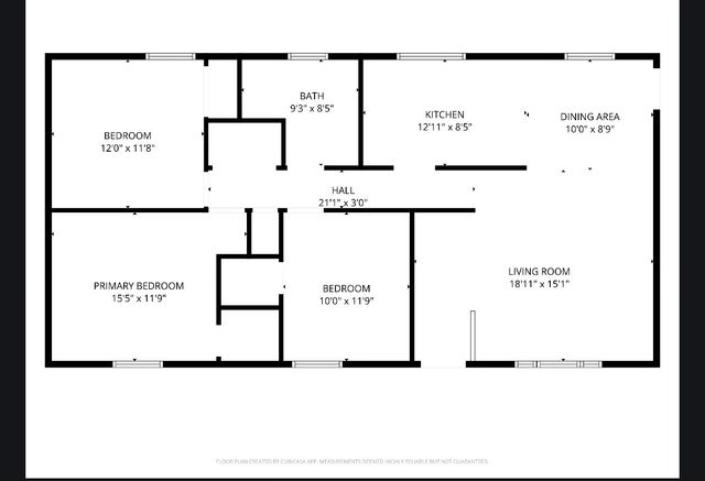 408 Willis Pass, Mount Juliet, TN 37122