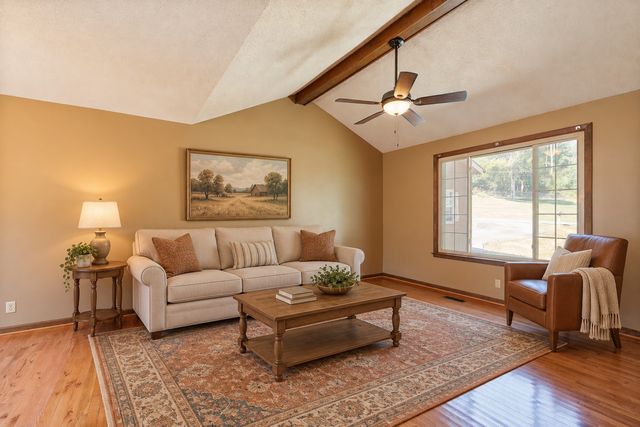408 Willis Pass, Mount Juliet, TN 37122