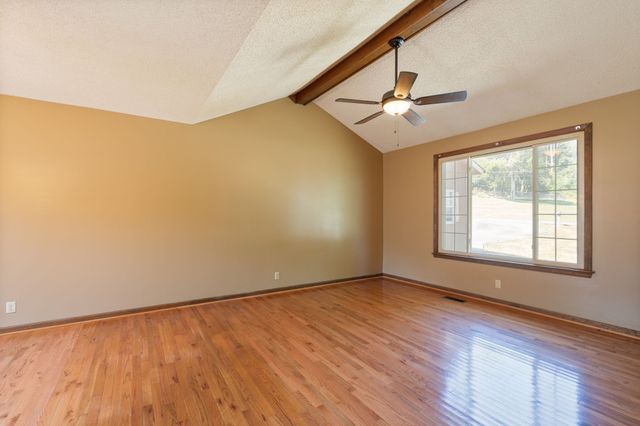 408 Willis Pass, Mount Juliet, TN 37122