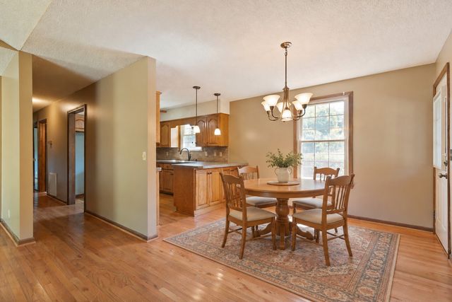 408 Willis Pass, Mount Juliet, TN 37122