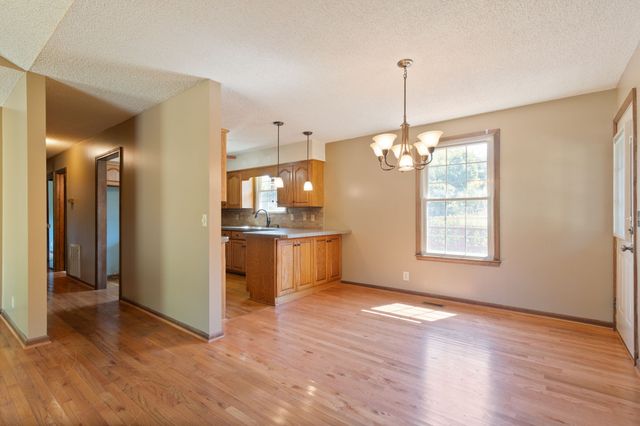 408 Willis Pass, Mount Juliet, TN 37122